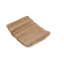 Repose-pieds en velours chameau-1854168906