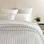Lush Linen Duvet Cover Set