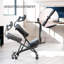 Chaise à genoux avec dossier-271214297
