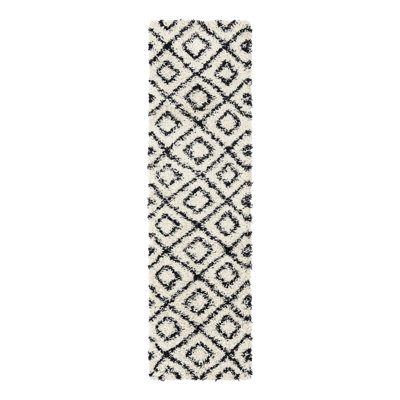 Attore Geometric Indoor Rug