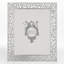 Windsor Metal Picture Frame-72008571-68674234