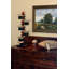 Taliesin Table Lamp-2009148268