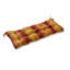 Coussin de banc d'extérieur Shipton-1712580118-1709635036-1709635043