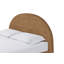 Lit tapissier Spann-1477852291-1477852295