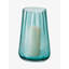 Lagoon Hurricane Candle Holder-1111192024-1111192026