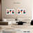 Watercolor Blotches-930948368-930948377