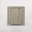 78cm Sideboard-1753056512