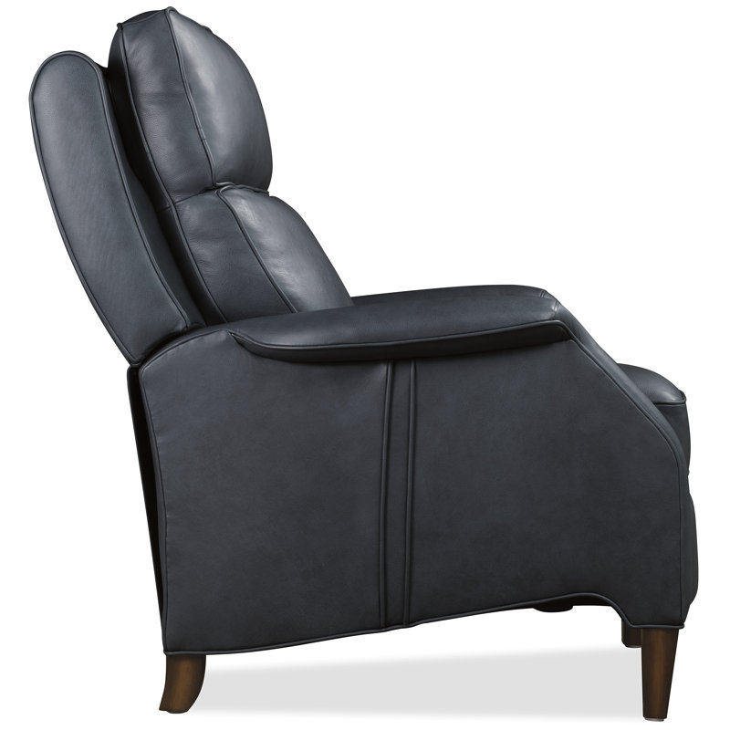 RC Recliner, Blue