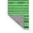 Washable Geometric Indoor Rug-240438682