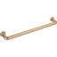 Davis Bar / Handle Pull-2015278883-2015278885