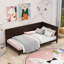 Lit de jour d'angle-110367946-110367948