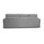 Nicodem 3 Seater Corner Sofa -1446040102-1446040097