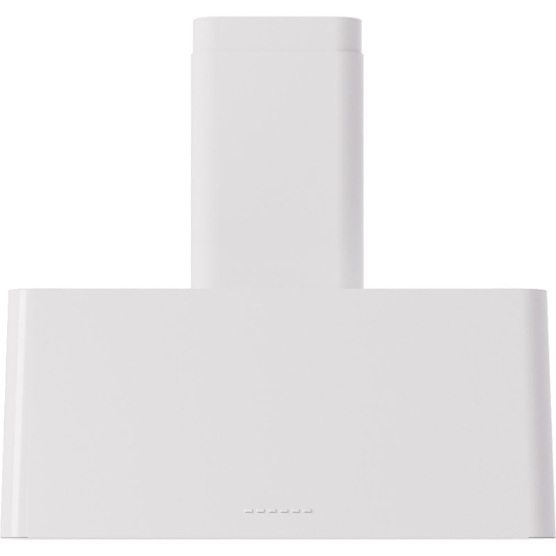 ILVE Nostalgie II 30 in Range Hood, Graphite Matte, 30"