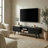 Bria TV Stand for TVs up to 65"-1246236996