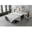Dacron Polyester Duvet-55933670