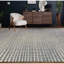 Geometric Area Rug-66798472