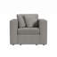 Fauteuil d'appoint 32 po Lockheart -126756065