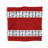 Hancock Polyester Nautical Square Napkin-1786844078