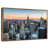 Floating Frame Gold