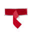 Swiss Velvet Ribbon-1029794632-1029794634