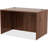 Essentials Series Desk Shell-20685712-89997887