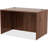 Essentials Series Desk-20685712-89997887