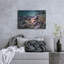 «Rocky Beach» par Dennis Frates-1039645541