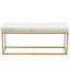 Banc rembourré Rekan-1002250361