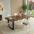 6 - Person Dining Set