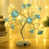Light Blue est en rupture de stock