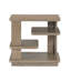 Margot End Table
