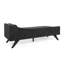 Chaise longue Orientation-939485070