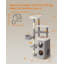 152cm H Cat Tree-118093557