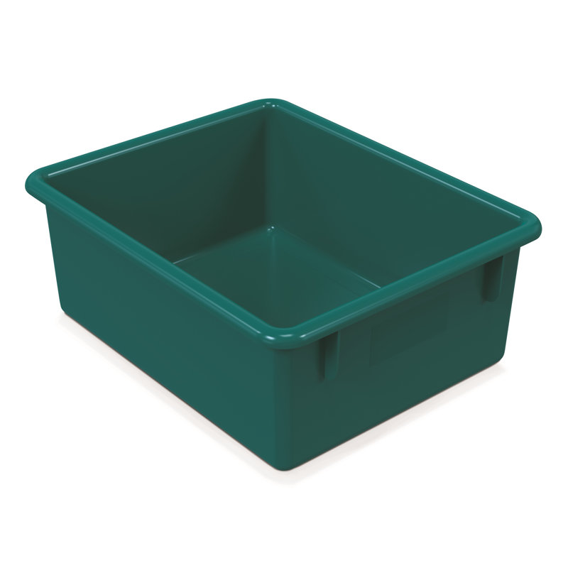 Baignoire Jonti-Craft®, Bleu sarcelle