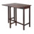 Extendable Beech Solid Wood Dining Table