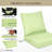 Inch Outdoor Chair Cushion Set-716250993-716251007