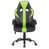 Green is out of stock