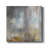 " Misty Sky II "-873175457
