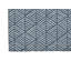 Tapis de bureau Tribal Dreamer-115694471-109219963
