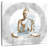 Leisha Buddhist II-109395943