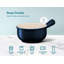 Pot à soupe à l'oignon-70243043