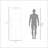 White Corner Bar Cabinet