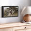 Art mural loup-1674396556