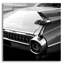«Vintage Car 2» par PhotoINC Studio-2116023833