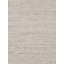One-of-a-Kind 8' X 10' New Age Area Rug in Grey