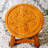Solid + Manufactured Wood Accent Stool-2138396826