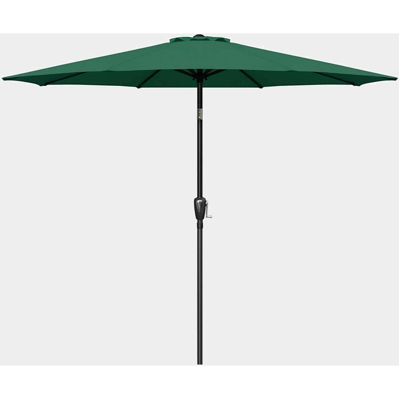 Housse de remplacement Wangi, Vert