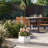 Armontae Handmade Planter Box-1563385790-1604793926