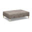 Ottoman-430018605-430018771