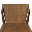 Chaise de salle à manger Ankeny
